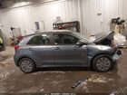 2020 Kia Rio 5-door S Beige vin: 3KPA25AD8LE334530