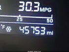 2018 Hyundai Accent Sel Black vin: 3KPC24A32JE024235