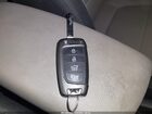 2018 Hyundai Accent Sel Black vin: 3KPC24A32JE024235
