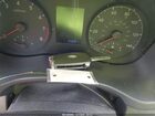 2018 Hyundai Accent Se Красный vin: 3KPC24A39JE022028