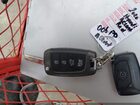 2020 Hyundai Accent Se Красный vin: 3KPC24A61LE125523