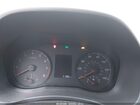 2020 Hyundai Accent Se Красный vin: 3KPC24A61LE125523