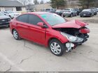 3KPC24A61LE125523