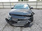 2021 Hyundai Accent Se Black vin: 3KPC24A63ME134838