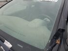 2021 Hyundai Accent Se Black vin: 3KPC24A63ME134838 Damage: Windshield, Broken, Replacement Required