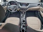 2022 Hyundai Accent Se Белый vin: 3KPC24A64NE160883 2022 Hyundai Accent Se Белый vin: 3KPC24A64NE160883
