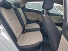 2022 Hyundai Accent Se Белый vin: 3KPC24A64NE160883 2022 Hyundai Accent Se Белый vin: 3KPC24A64NE160883