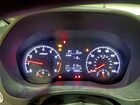2022 Hyundai Accent Se Серый vin: 3KPC24A64NE181765