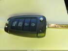 2022 Hyundai Accent Se Серебряный vin: 3KPC24A64NE185170
