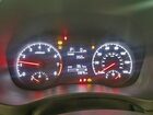 2021 Hyundai Accent Se Черный vin: 3KPC24A69ME138537