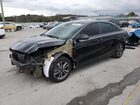 2022 Kia Forte Fe Black vin: 3KPF24AD2NE434996