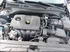 2022 Kia Forte Lxs Серый vin: 3KPF24AD2NE465889