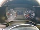 2020 Kia Forte Fe Burgundy vin: 3KPF24AD4LE177983