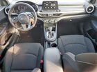 2020 Kia Forte Fe Burgundy vin: 3KPF24AD4LE177983