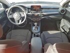 2020 Kia Forte Fe Синий vin: 3KPF24AD4LE179636