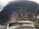 2020 Kia Forte Fe Синий vin: 3KPF24AD4LE179636