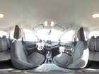 2020 Kia Forte Fe Синий vin: 3KPF24AD4LE179636