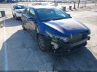 2022 Kia Forte Lxs Blue vin: 3KPF24AD4NE473427