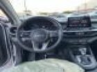 3KPF24AD5RE774147