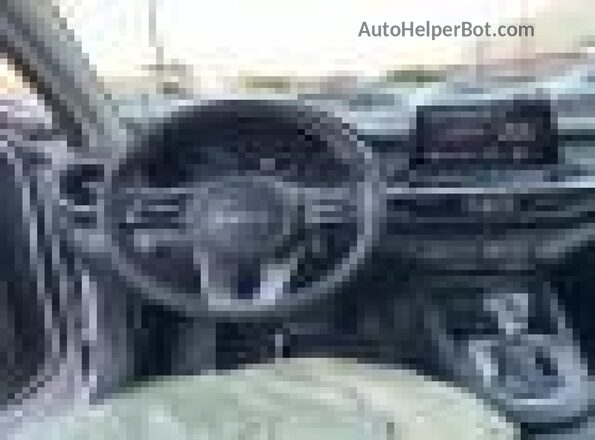 3KPF24AD5RE774147 2024 KIA FORTE  Передняя правая четверть