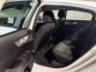 2024 Kia Forte Lxs vin: 3KPF24AD5RE774147 2024 Kia Forte Lxs vin: 3KPF24AD5RE774147