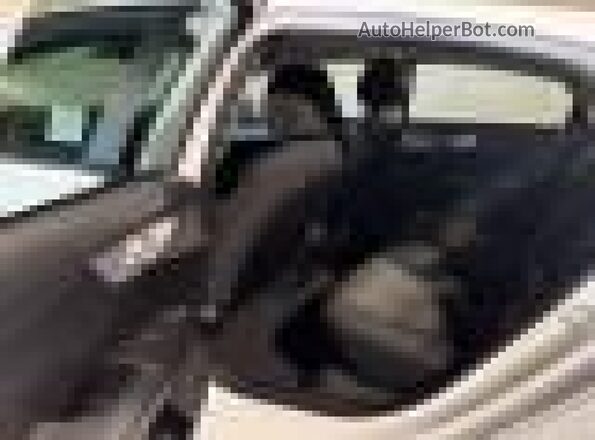 3KPF24AD5RE774147 2024 KIA FORTE  Задняя левая четверть