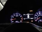 2024 Kia Forte Lxs vin: 3KPF24AD5RE774147 2024 Kia Forte Lxs vin: 3KPF24AD5RE774147