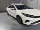 2024 Kia Forte Lxs vin: 3KPF24AD5RE774147 2024 Kia Forte Lxs vin: 3KPF24AD5RE774147