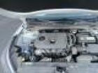 2024 Kia Forte Lxs vin: 3KPF24AD5RE774147 2024 Kia Forte Lxs vin: 3KPF24AD5RE774147