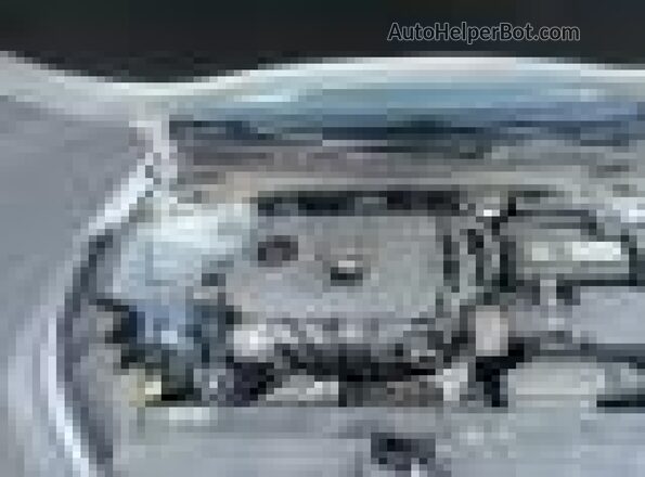 3KPF24AD5RE774147 2024 KIA FORTE  Панорамный вид салона 360°
