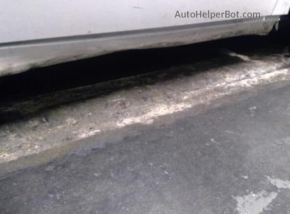 3KPF24AD5RE774147 2024 KIA FORTE  Вид спереди