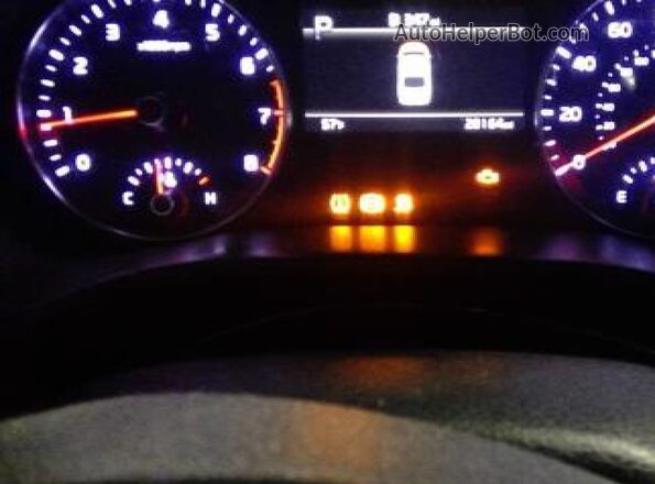 3KPF24AD5RE774147 2024 KIA FORTE  