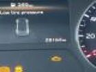 2024 Kia Forte Lxs vin: 3KPF24AD5RE774147