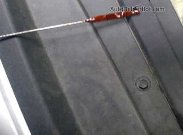 3KPF24AD5RE774147 2024 KIA FORTE  Вид щитка приборов