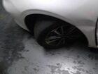 2024 Kia Forte Lxs vin: 3KPF24AD5RE774147