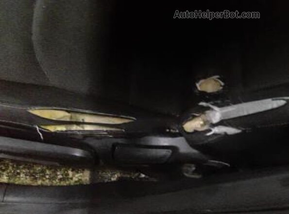 3KPF24AD5RE774147 2024 KIA FORTE  