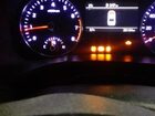 2024 Kia Forte Lxs vin: 3KPF24AD5RE774147