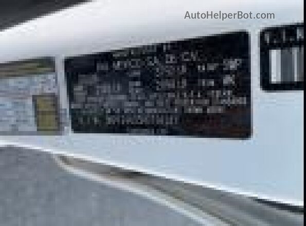 3KPF24AD5RE774147 2024 KIA FORTE  