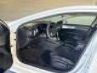 2024 Kia Forte Lxs vin: 3KPF24AD5RE774147