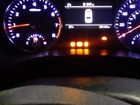 2024 Kia Forte Lxs vin: 3KPF24AD5RE774147