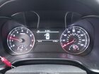 2022 Kia Forte Lxs Серый vin: 3KPF24AD6NE495204