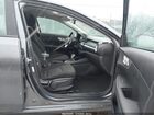 2022 Kia Forte Lxs Серый vin: 3KPF24AD6NE495204