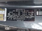 2022 Kia Forte Lxs Серый vin: 3KPF24AD6NE495204