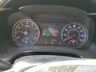 2019 Kia Forte Fe Серебряный vin: 3KPF24AD7KE013383