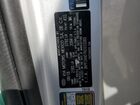 2019 Kia Forte Fe Серебряный vin: 3KPF24AD7KE013383