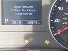 2020 Kia Forte Lxs Синий vin: 3KPF24AD7LE189934