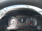 2022 Kia Forte Lxs Синий vin: 3KPF24AD8NE463449
