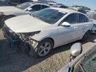 2022 Kia Forte Fe Белый vin: 3KPF24AD9NE465856