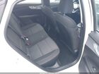 2024 Kia Forte Lxs White vin: 3KPF24AD9RE757223