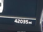 2024 Kia Forte Lxs White vin: 3KPF24AD9RE757223